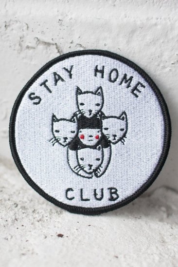 https-www-stayhomeclub-cacollectionspatchesproductsstay-home-club-iron-on-patch